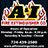 A & I Fire Extinguisher Co