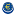 Aiflc foreign language school and translation services