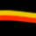 Aboriginal Investment Group