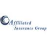 Affiliated Insurance Group