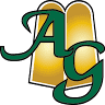 Agudath Israel of Greenspring