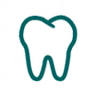 Aihara Dental Clinic
