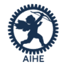 Ambedkar Institute Of Higher Education