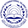 Australian International Islamic College Logan