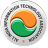 AASHI INSTITUTE OF INFORMATION TECHNOLOGY