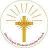 Aiken Chapel Missionary Baptist Church