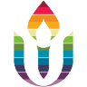 Aiken Unitarian Universalist Church