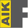 Aik Fitness