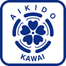 Aikido Kawai Bertioga