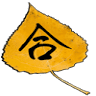 Aikido of Flagstaff