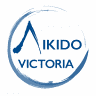 Bairnsdale Aikido Aiki Kai Aust. Gippsland