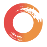 Aikido North Jersey