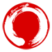 AIKIDO MORI DOJO