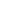 Asociación Cultural Aikido Guadarrama