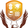 Aikins Educational Consult