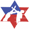 AIKMO Krav Maga