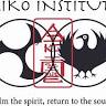Aiko Institute Aikido