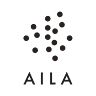 SELECTSHOP AILA