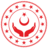 Aydın Provincial Directorate of Family and Social Policies