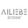 Ailiebe GmbH