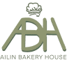 Ailin Bakery House