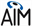 Asset & Income Management, Inc: Stephen B. Leitzell