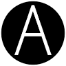 Aima Interiors