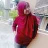 Aini Rupi Rias Manten