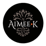 AIMEE.K GALLERY
