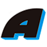 AIM Electronics