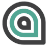 Courts & Co - Chartered Accountants Burnham On Crouch - Essex
