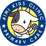 Aimi Child Clinic