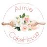 Aimie Cake House
