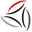 Aim-it Constructions (Pty) Ltd