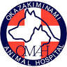 Okazaki Minami Animal Hospital Aimi