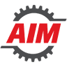 AIM Mechanical Contracting