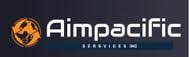 Aimpacific Services Inc