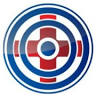 AIM Plus Medical Supplies