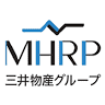MWH HR Products株式会社