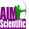 Aim Scientific