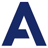 AIMS Hospital