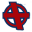 Aim Warehouse A