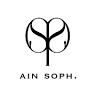 AIN SOPH. Soar IKEBUKURO