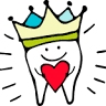Ainosato Dental Clinic