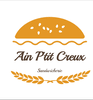 AIN P'TIT CREUX