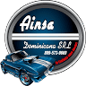 Ainsa Dominicana SRL