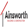 Ainsworth Building & Construction