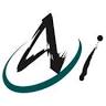 Advanced Interiors Cabinet Showroom