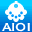 Aioi Station Hotel Annex