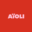 AïOLI inspired by Gdańsk